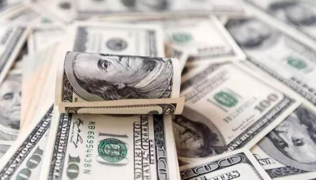 百利好:做贵金属投资有