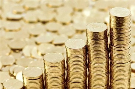 百利好:现货黄金交易为