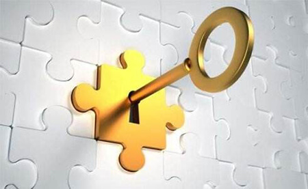 百利好环球：模拟现货黄