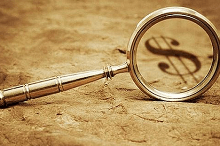 百利好：
黄金投资有哪些