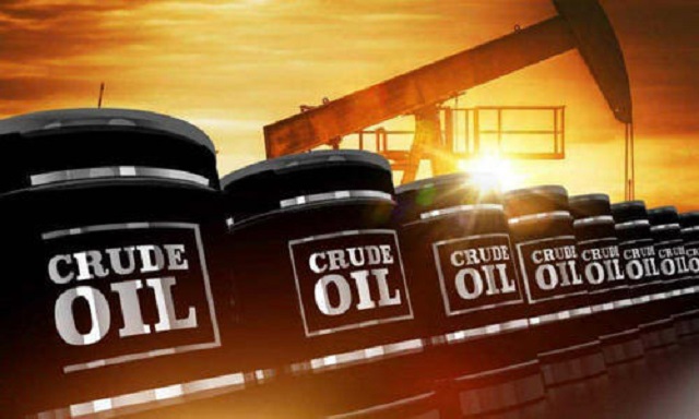 百利好原油行情分析：WTI原油两个月暴跌近30% 油市料持续供不应求