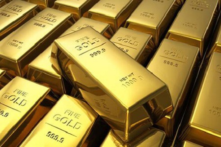 百利好黄金原油行情分析：大幅加息预期再起 黄金价格表现弱势